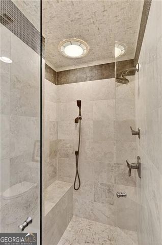 4917 Rebel Trail, Atlanta, GA 30327