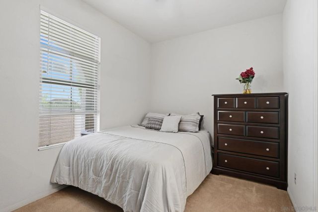 237 Marquette Ave, San Marcos, CA 92078
