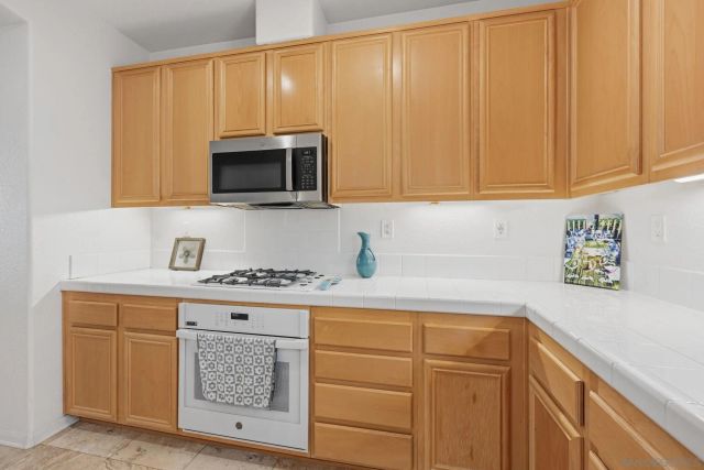 237 Marquette Ave, San Marcos, CA 92078