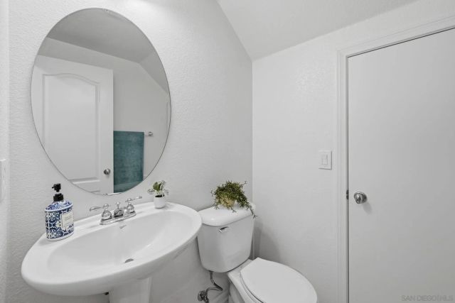 237 Marquette Ave, San Marcos, CA 92078