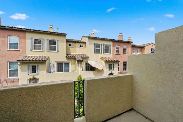237 Marquette Ave, San Marcos, CA 92078