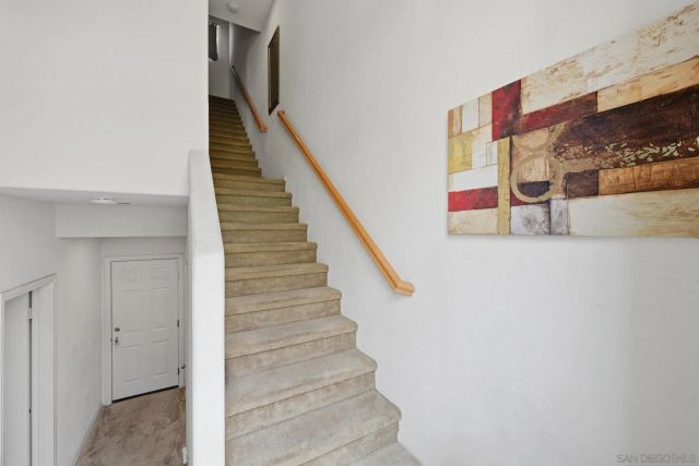 237 Marquette Ave, San Marcos, CA 92078