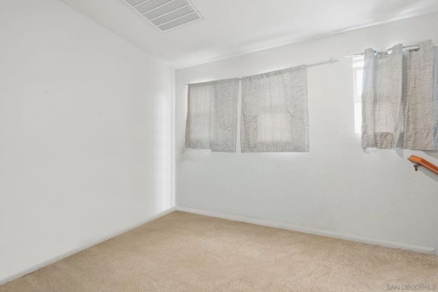 237 Marquette Ave, San Marcos, CA 92078
