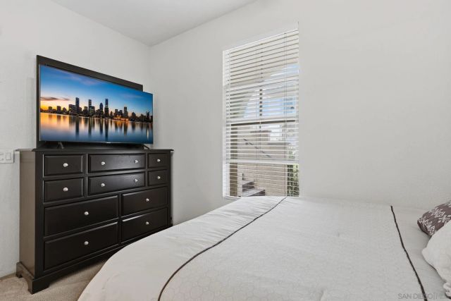 237 Marquette Ave, San Marcos, CA 92078