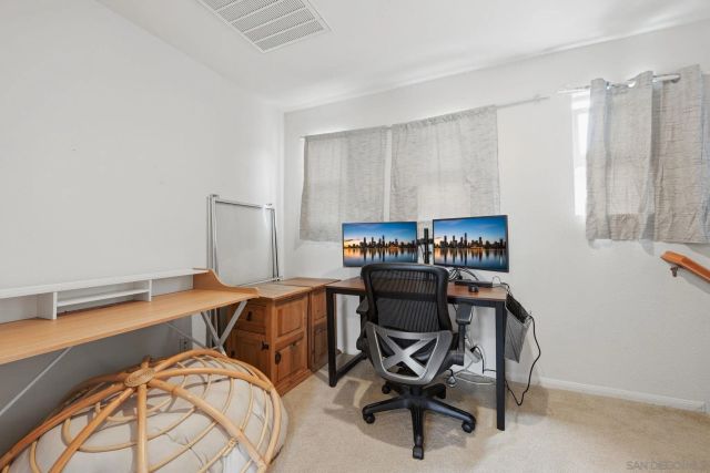 237 Marquette Ave, San Marcos, CA 92078