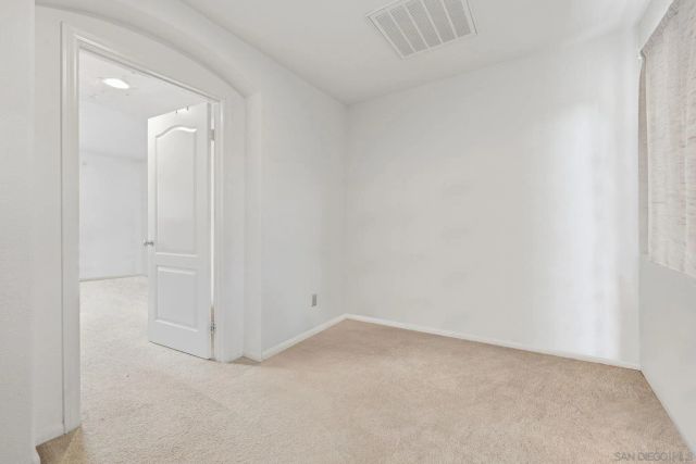 237 Marquette Ave, San Marcos, CA 92078
