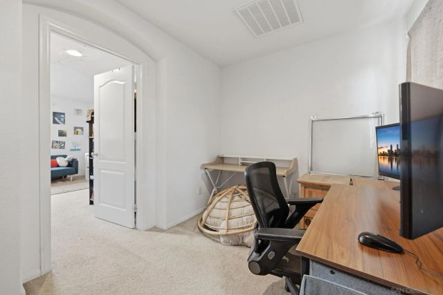 237 Marquette Ave, San Marcos, CA 92078