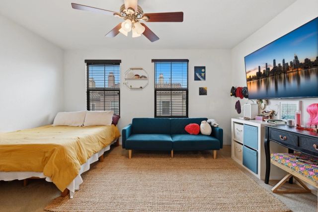 237 Marquette Ave, San Marcos, CA 92078