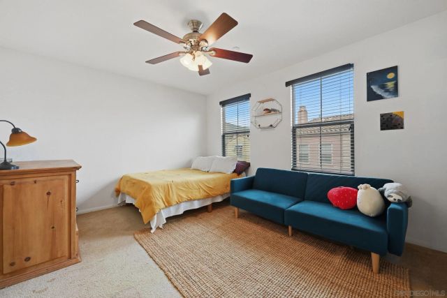 237 Marquette Ave, San Marcos, CA 92078