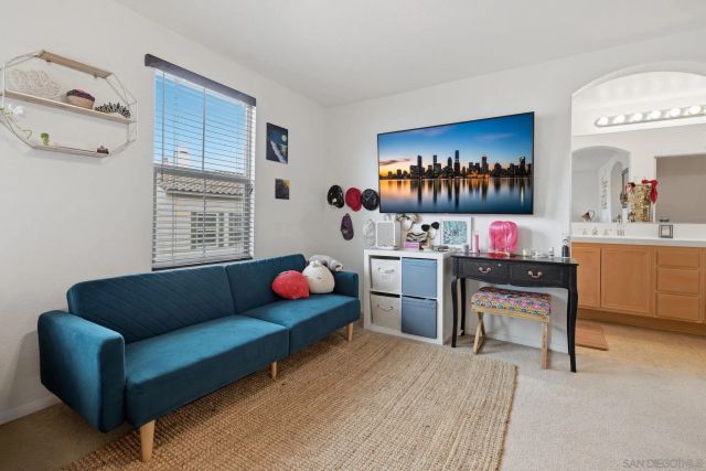 237 Marquette Ave, San Marcos, CA 92078