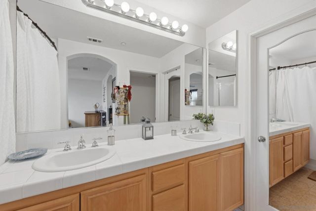 237 Marquette Ave, San Marcos, CA 92078