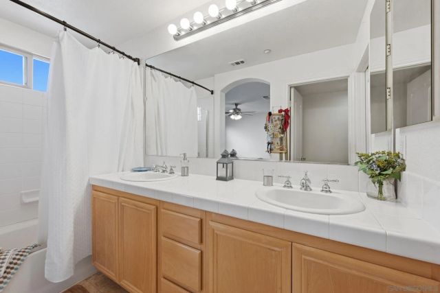 237 Marquette Ave, San Marcos, CA 92078