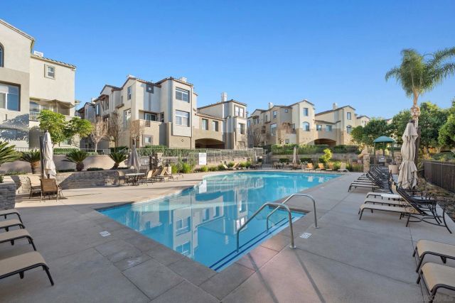 237 Marquette Ave, San Marcos, CA 92078