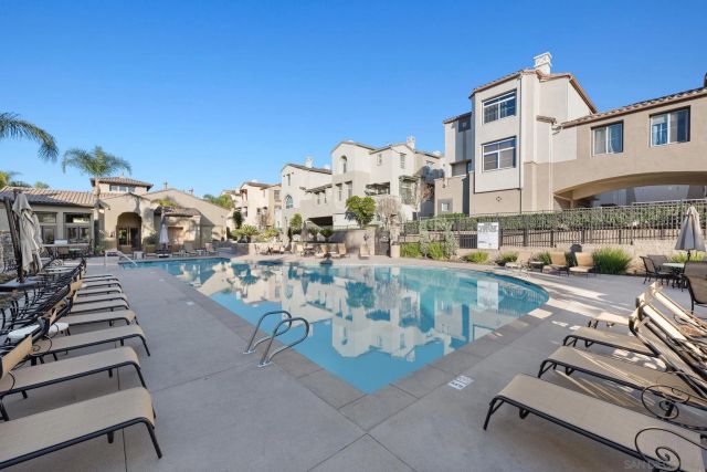 237 Marquette Ave, San Marcos, CA 92078