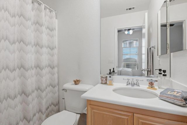 237 Marquette Ave, San Marcos, CA 92078