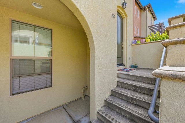 237 Marquette Ave, San Marcos, CA 92078