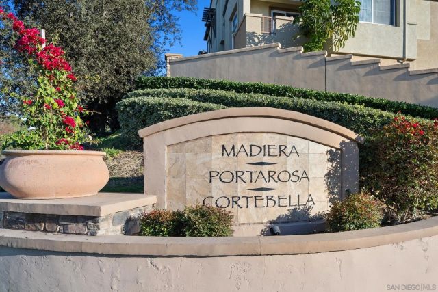 237 Marquette Ave, San Marcos, CA 92078