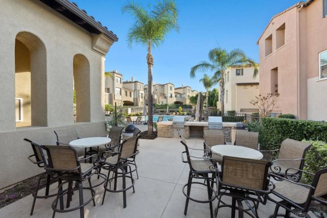 237 Marquette Ave, San Marcos, CA 92078
