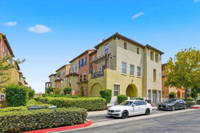 237 Marquette Ave, San Marcos, CA 92078