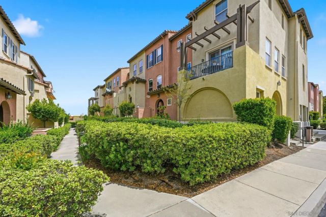 237 Marquette Ave, San Marcos, CA 92078