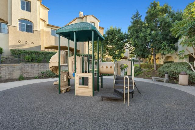 237 Marquette Ave, San Marcos, CA 92078