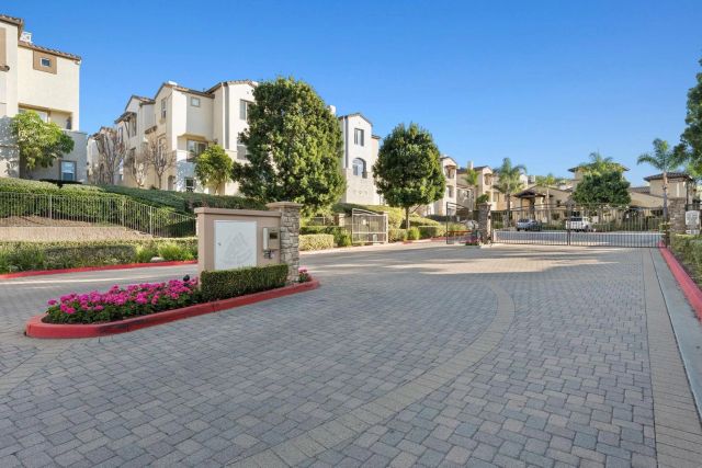 237 Marquette Ave, San Marcos, CA 92078