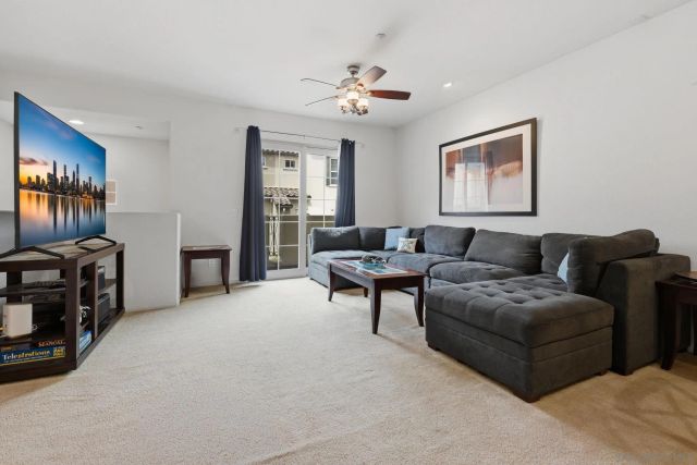 237 Marquette Ave, San Marcos, CA 92078