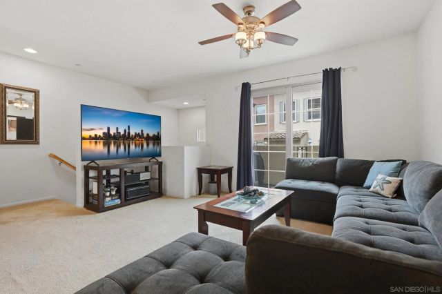 237 Marquette Ave, San Marcos, CA 92078