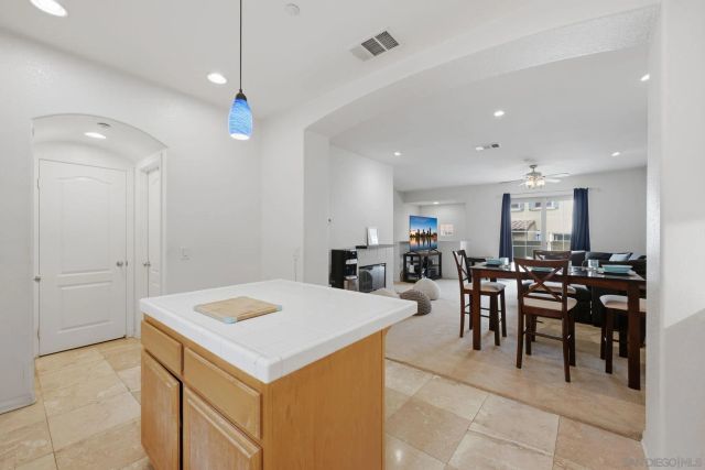 237 Marquette Ave, San Marcos, CA 92078