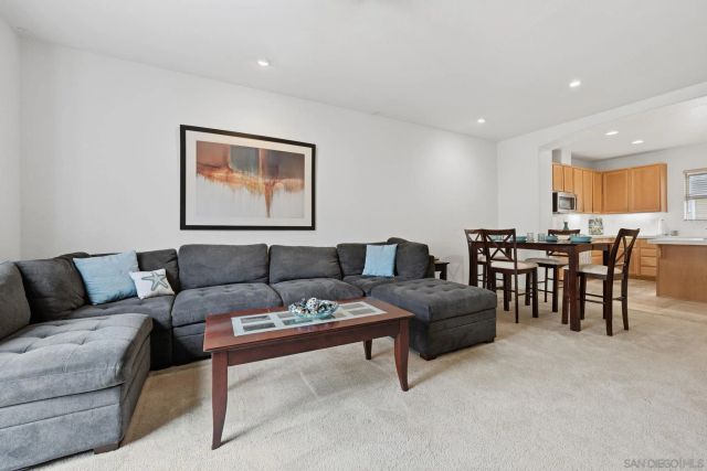 237 Marquette Ave, San Marcos, CA 92078