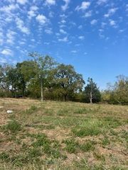 1535 Stewarts Ln, E, Nashville, TN 37218