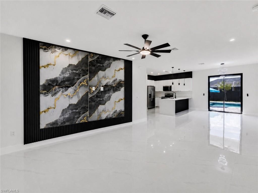 1810 NE 6th PL, CAPE CORAL, FL 33909 — photo 3