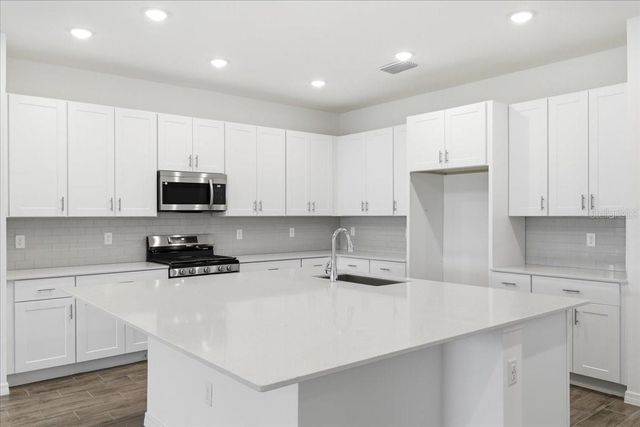 3094 WINDSWEPT WAY, Wildwood, FL 34785