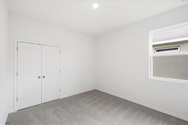 3094 WINDSWEPT WAY, Wildwood, FL 34785