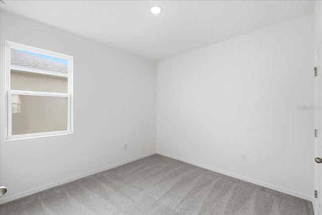 3094 WINDSWEPT WAY, Wildwood, FL 34785