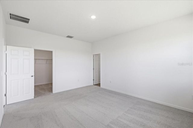 3094 WINDSWEPT WAY, Wildwood, FL 34785