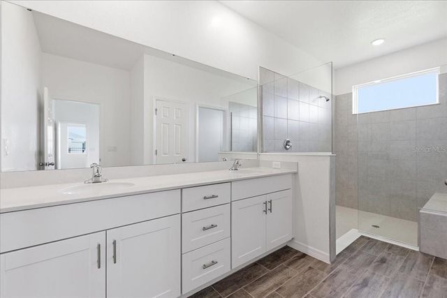 3094 WINDSWEPT WAY, Wildwood, FL 34785