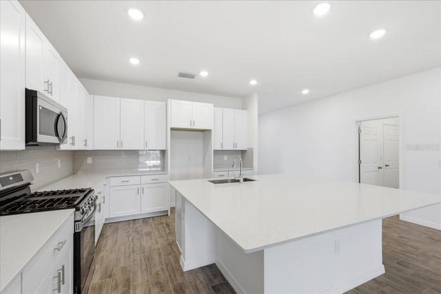 3094 WINDSWEPT WAY, Wildwood, FL 34785