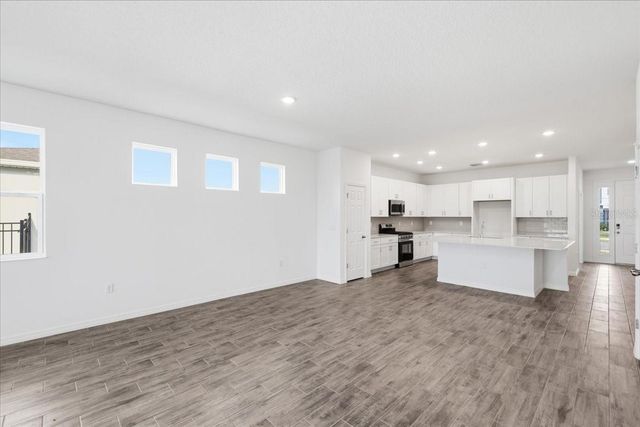 3094 WINDSWEPT WAY, Wildwood, FL 34785