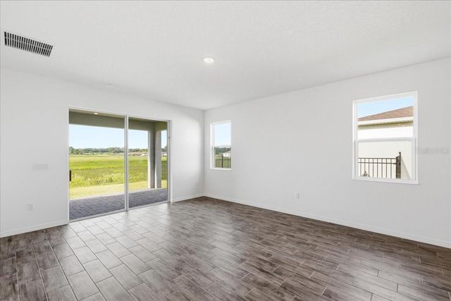 3094 WINDSWEPT WAY, Wildwood, FL 34785