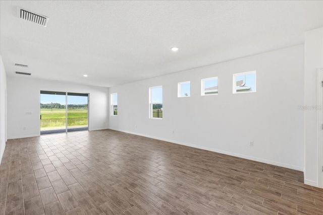 3094 WINDSWEPT WAY, Wildwood, FL 34785