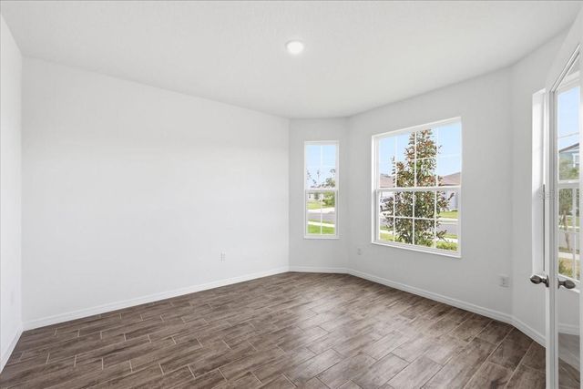 3094 WINDSWEPT WAY, Wildwood, FL 34785