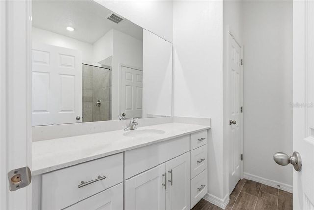3094 WINDSWEPT WAY, Wildwood, FL 34785