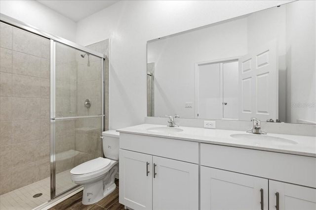 3094 WINDSWEPT WAY, Wildwood, FL 34785