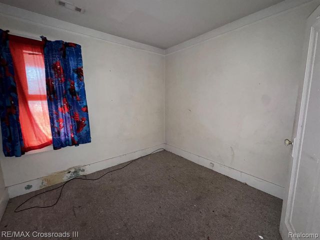 1418 Hanford Avenue, Lincoln Park, MI 48146