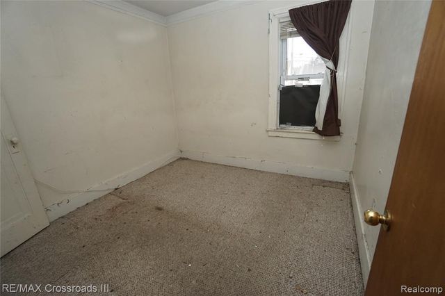 1418 Hanford Avenue, Lincoln Park, MI 48146