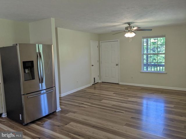 191 DUN GLORY DR, Rochelle, VA 22738