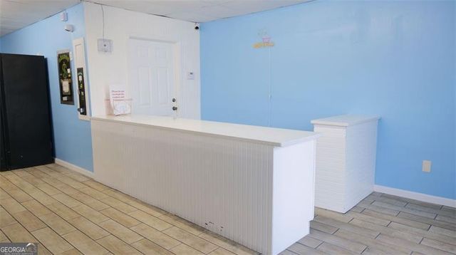 1180 SW WEST Avenue, Conyers, GA 30012