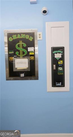 1180 SW WEST Avenue, Conyers, GA 30012