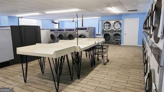 1180 SW WEST Avenue, Conyers, GA 30012